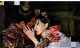 娱乐大爆料太监了吗,太监传闻真相揭秘