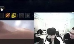 阿诺直播被爆料视频,揭秘背后惊人真相