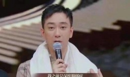 王自健爆料妈宝男视频,王自健爆料视频引发社会热议