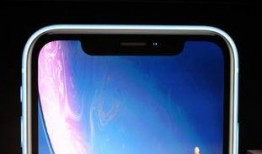 苹果xr二代爆料视频,颠覆性升级，视觉盛宴即将开启