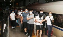 海丰新闻爆料赌博事件最新,警方重拳出击，揭秘背后黑幕