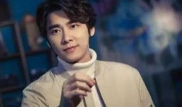 李易峰某主播爆料视频,揭秘娱乐圈幕后真相