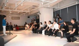 朗润设计师最新爆料,匠心独运，引领时尚潮流