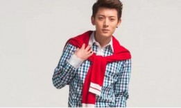 娱乐圈内部爆料王一博,娱乐圈背后的低调实力派