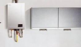 燃气热水器爆料方法视频,揭秘燃气热水器安全使用与爆料技巧