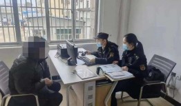 东阳理发店最新爆料,行业内幕大曝光！