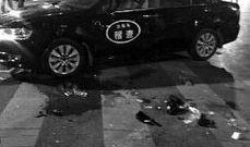 黑车最新爆料新闻视频,最新爆料视频揭露行业潜规则