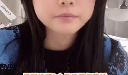 爆料杜江女网红是谁啊视频,杜江女网红身份曝光，视频爆料引发热议