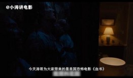 血书电影在线观看,惊悚悬疑，揭秘复仇背后的真相