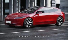 特斯拉的最新爆料消息是什么,颠覆性技术革新即将揭晓