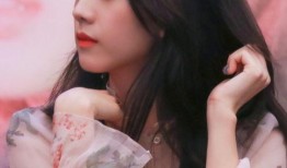 金智秀爆料谈恋爱视频在线观看,甜蜜瞬间引粉丝热议