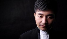 娱乐吃瓜酱吴彤,揭秘娱乐圈背后的故事