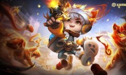 鲁班 爆料孔汝淳视频,鲁班独家爆料视频深度解析