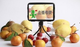 播播网在线观看,在线观影新体验，畅享海量影视资源