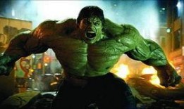 无敌浩克在线观看,在线观影之旅，勇闯超级英雄世界