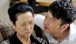 义母1在线观看,在线观看，温情演绎母爱如山