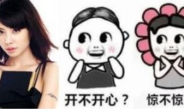 结石姐被人爆料视频,揭秘网络舆论背后的真相